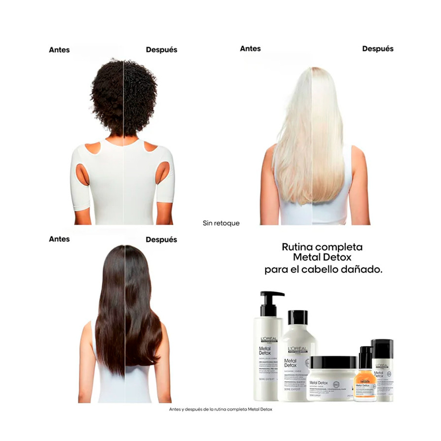 metal-detox-pre-shampoo-treatment