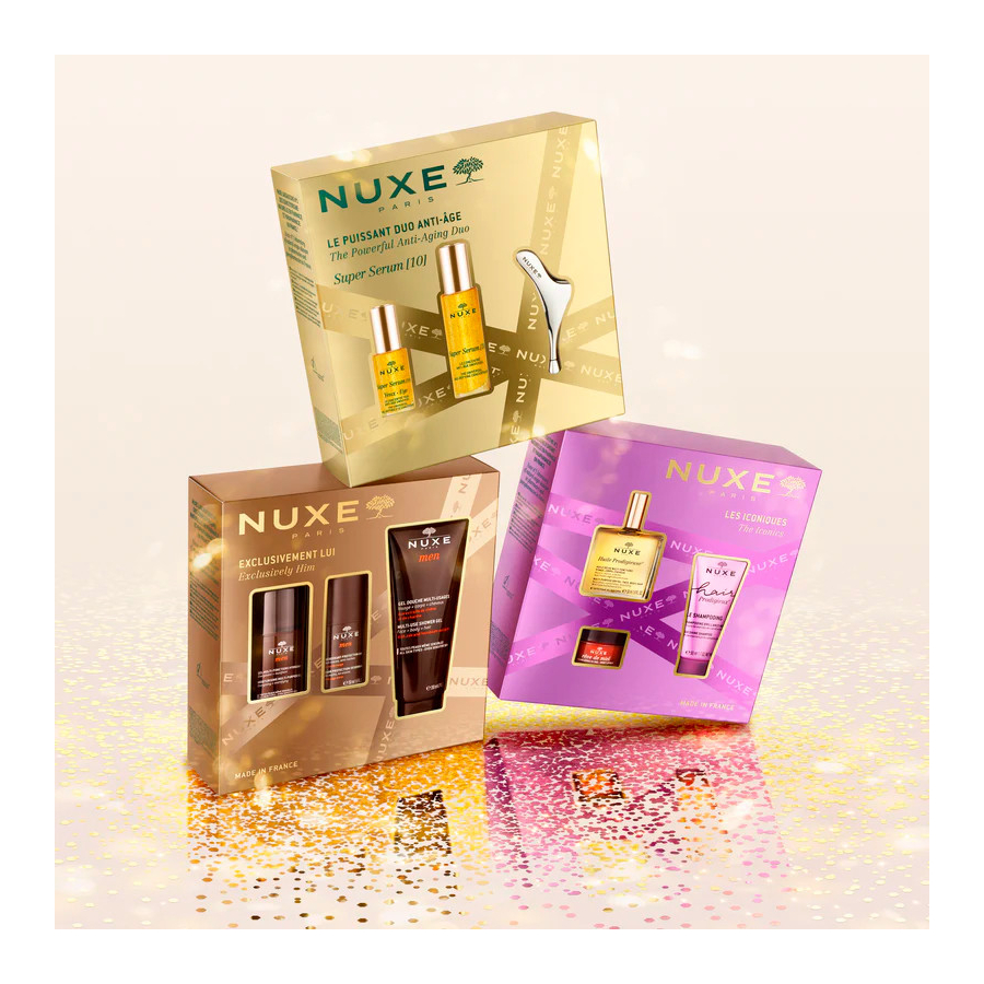 le-iconiques-estuche