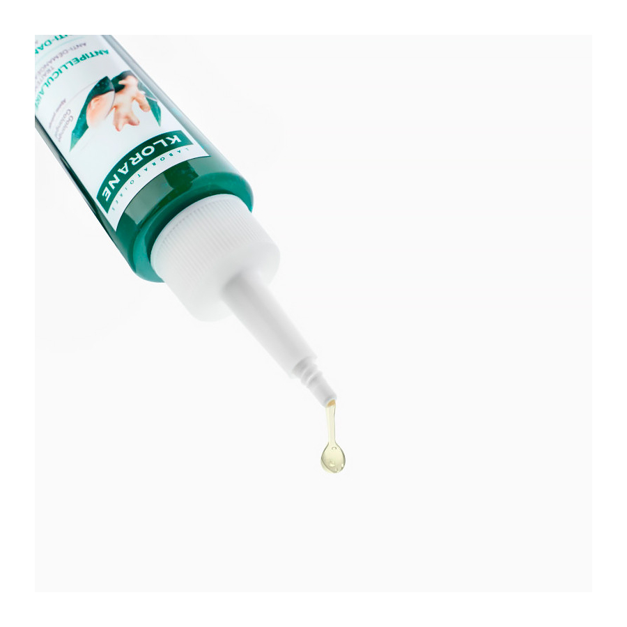 galanga-antipelliculaire-anticaspa-tratamiento-antipicor