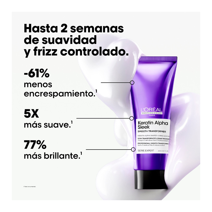 smooth-transformer-keratin-alpha-sleek-tratamiento-progresivo-alisamiento