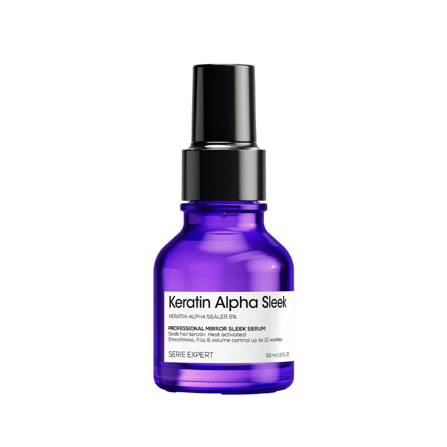 serum-mirror-sleek-keratin-alpha-sleek-serum-capilar-iluminador
