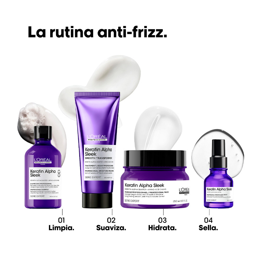 serum-mirror-sleek-keratin-alpha-sleek-serum-capilar-iluminador