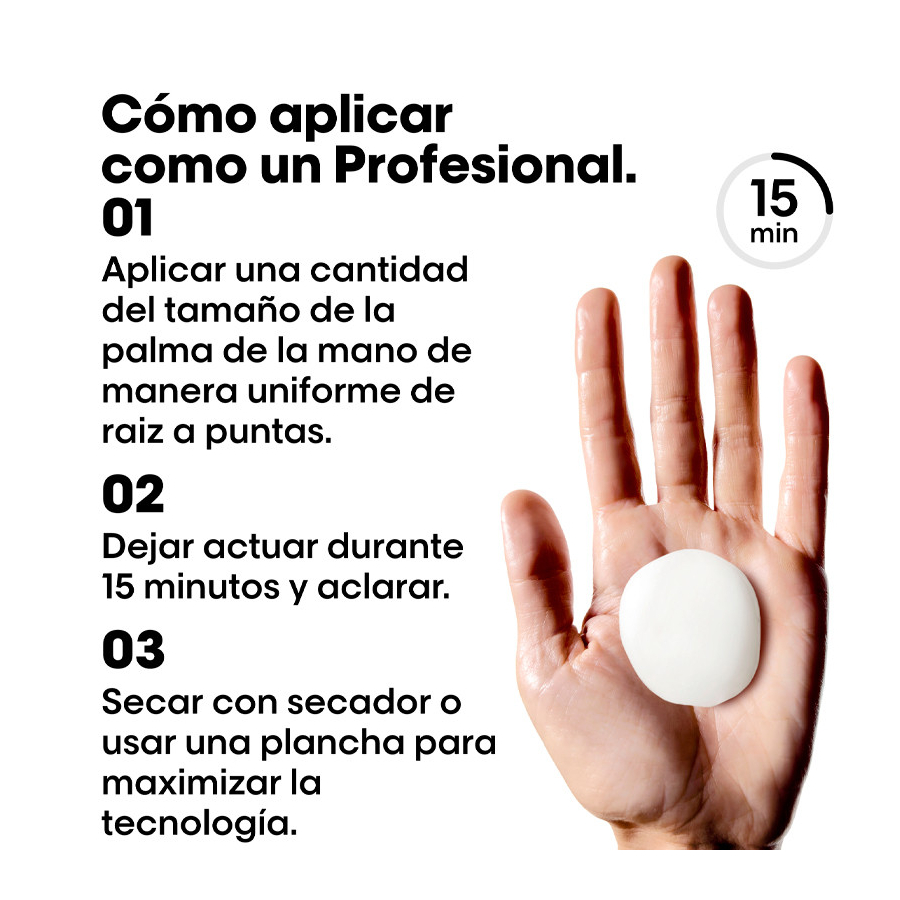 serum-mirror-sleek-keratin-alpha-sleek-serum-capilar-iluminador