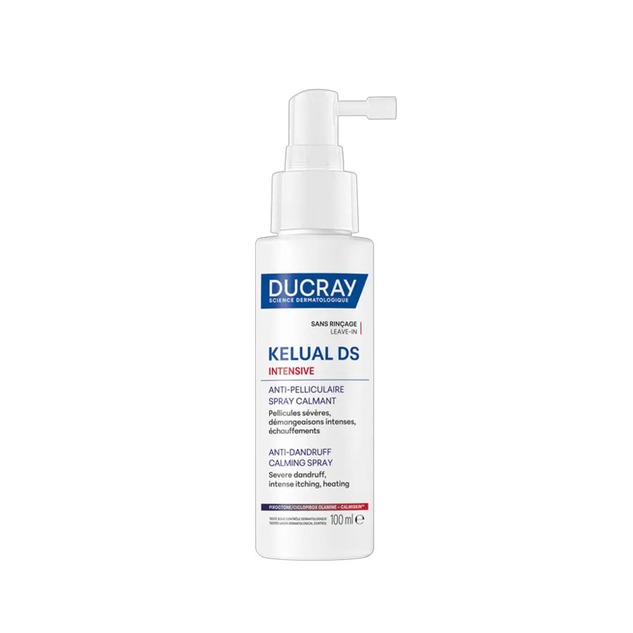 kelual-ds-intensive-beruhigendes-anti-schuppen-spray