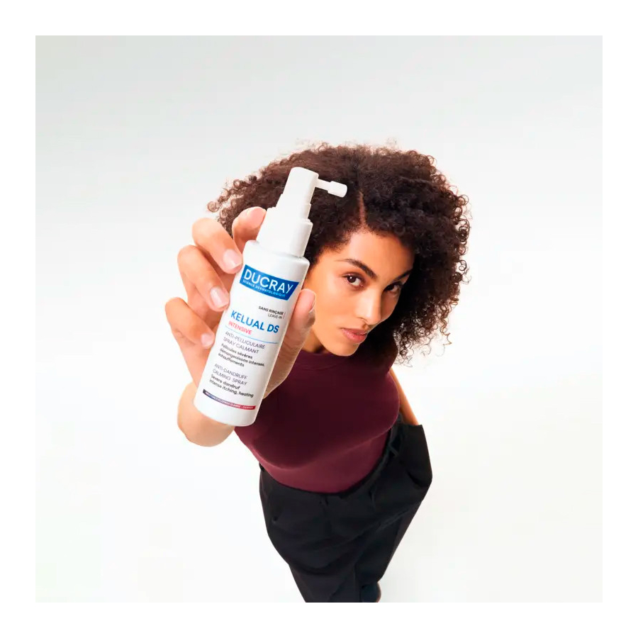 kelual-ds-intensive-soothing-anti-dandruff-spray