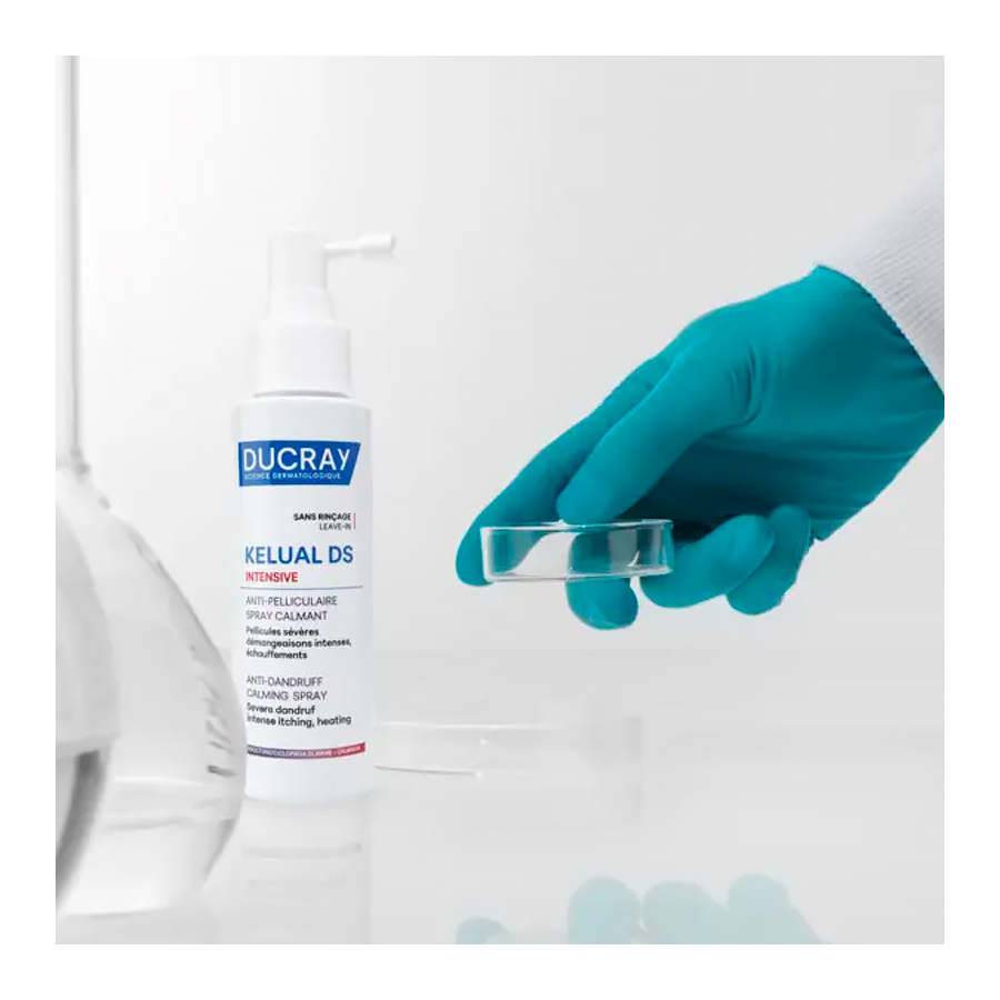 kelual-ds-intensive-beruhigendes-anti-schuppen-spray