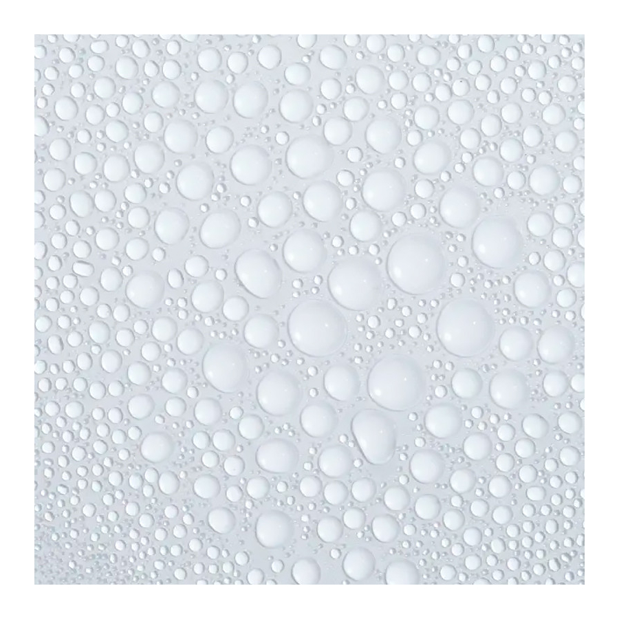 kelual-ds-intensive-soothing-anti-dandruff-spray