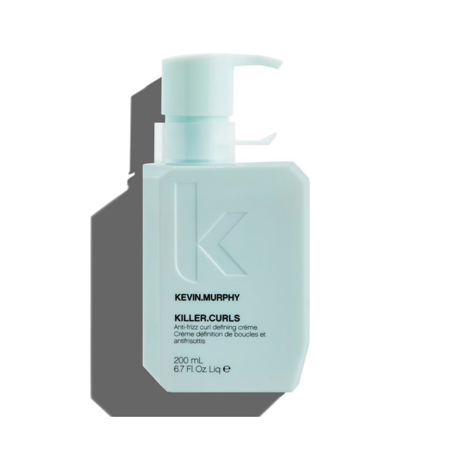 killercurls