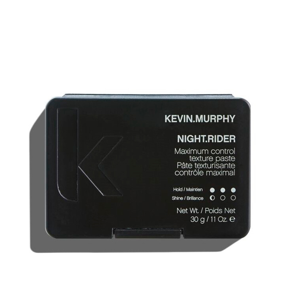 nightrider