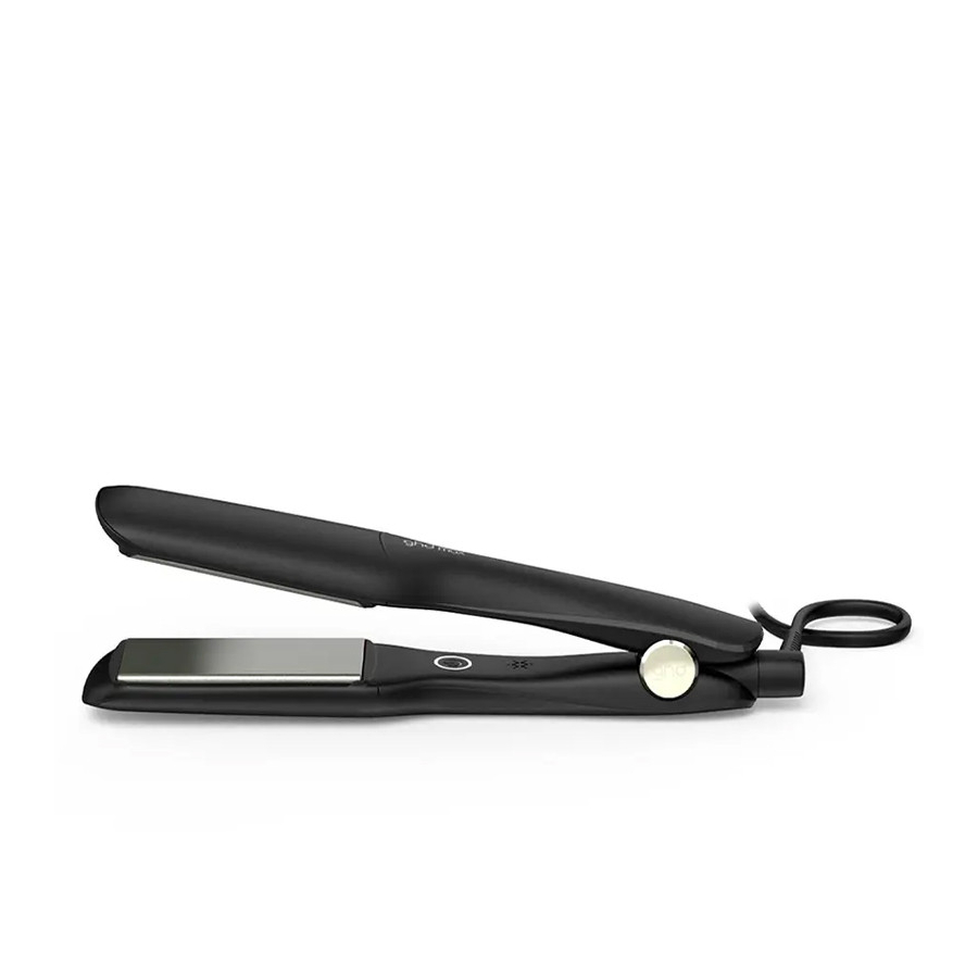 Max Styler Plancha de Pelo