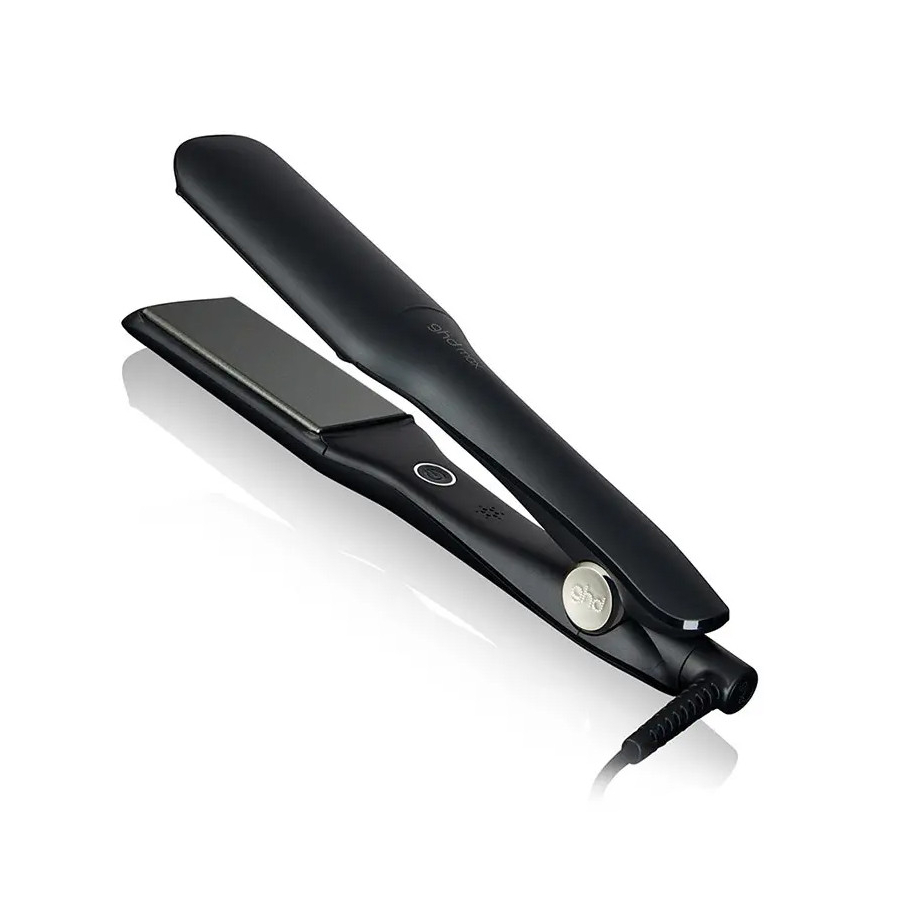Max Styler Plancha de Pelo