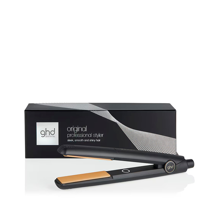 ghd-new-original-styler-iron