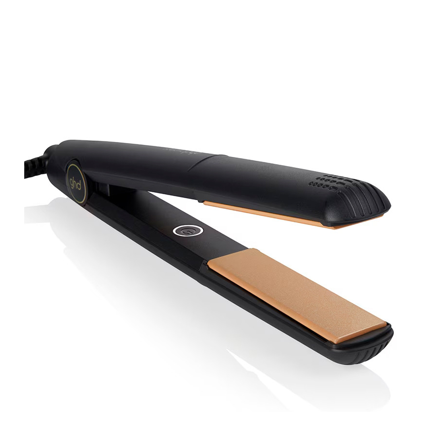 ghd-new-original-styler-iron