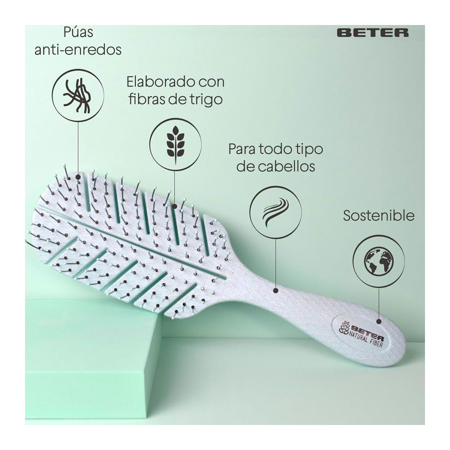 cepillo-detangling-natural-fiber