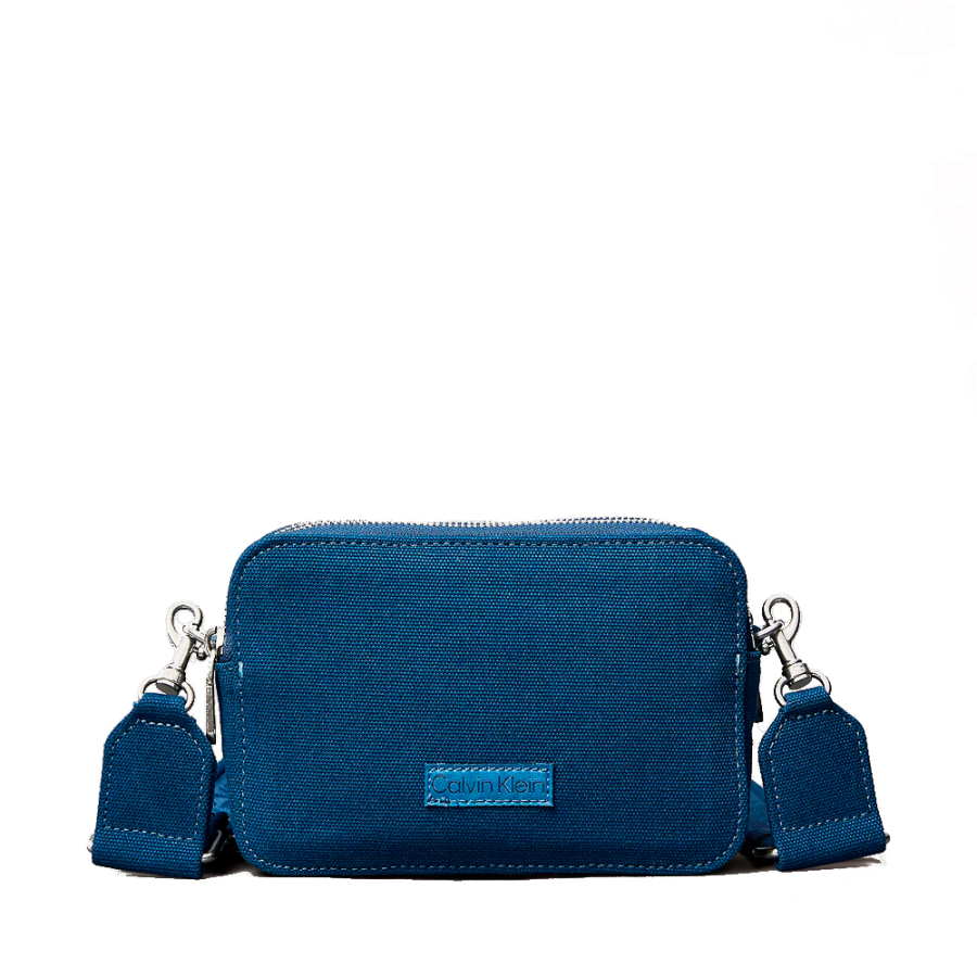 piccola-borsa-a-tracolla-in-tela