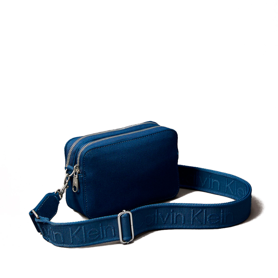 bolsa-de-ombro-pequena-de-lona