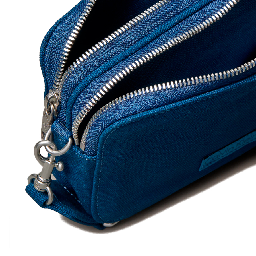 bolsa-de-ombro-pequena-de-lona