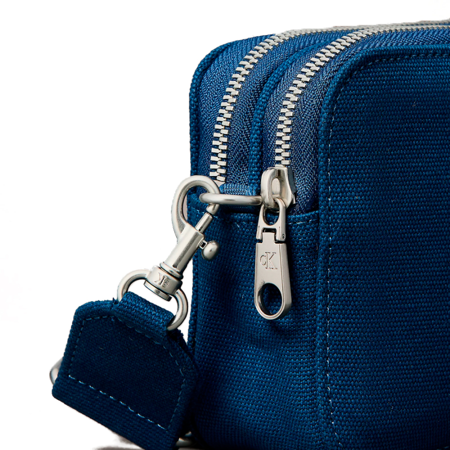 bolsa-de-ombro-pequena-de-lona