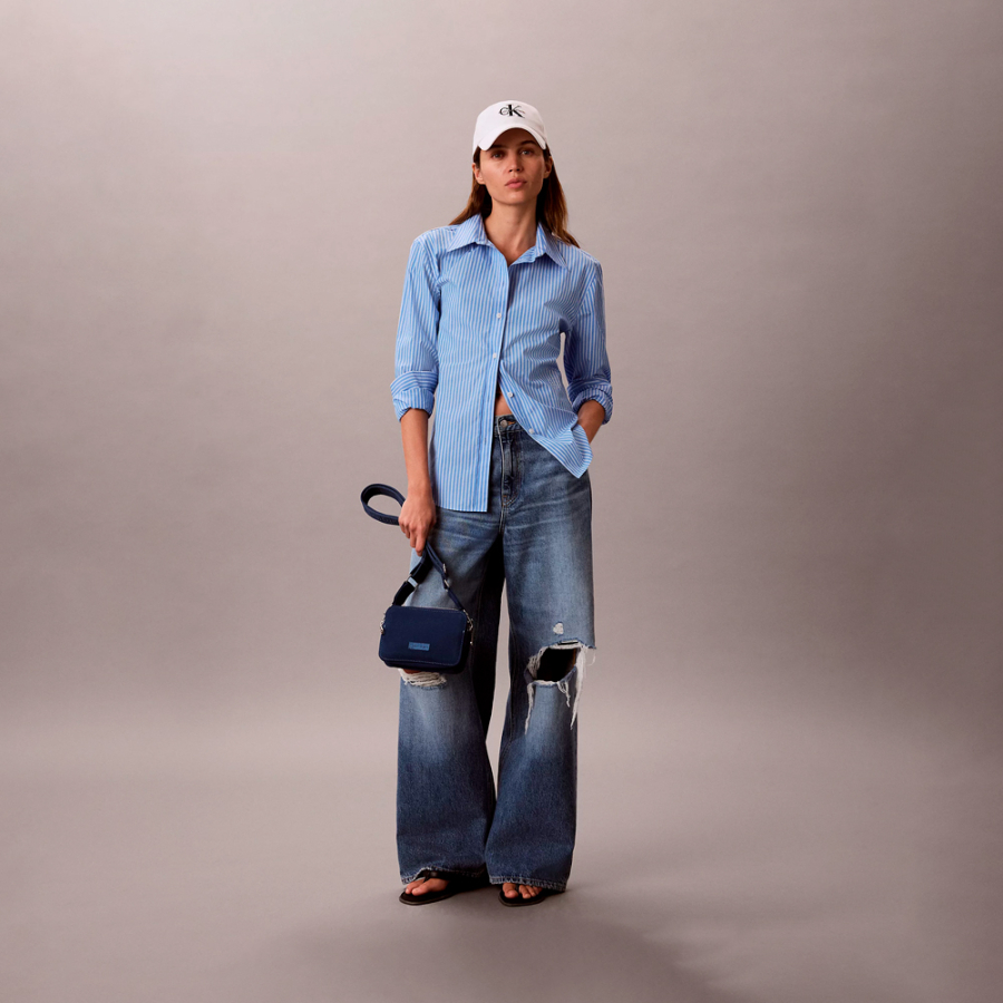 bolsa-de-ombro-pequena-de-lona