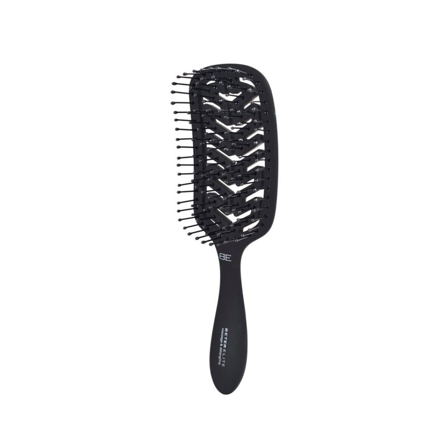 massage-detangling-cepillo-desenredante-n-10
