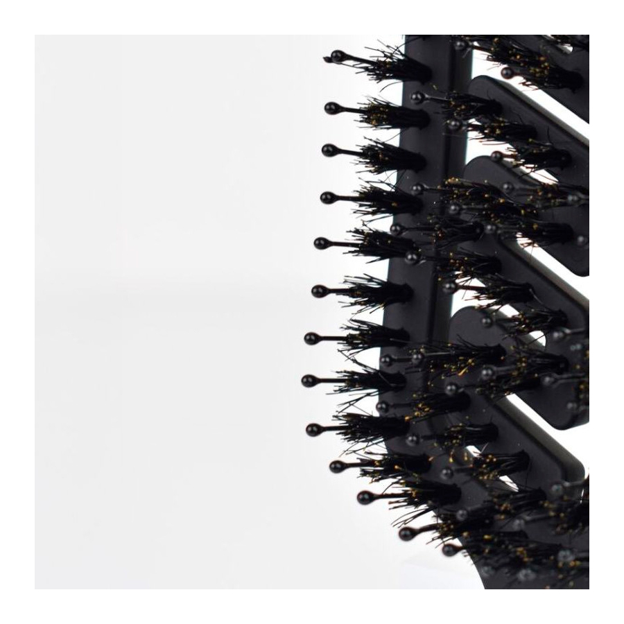 shine-detangling-cepillo-desenredante-de-puas-mixtas-n-13