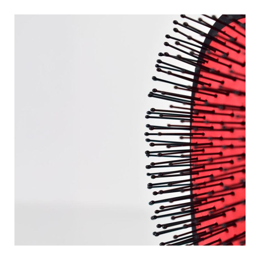 detangling-wetdry-cepillo-neumatico-desenredante-n12