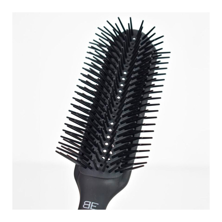 curl-definition-cepillo-esqueleto-curly-n-11