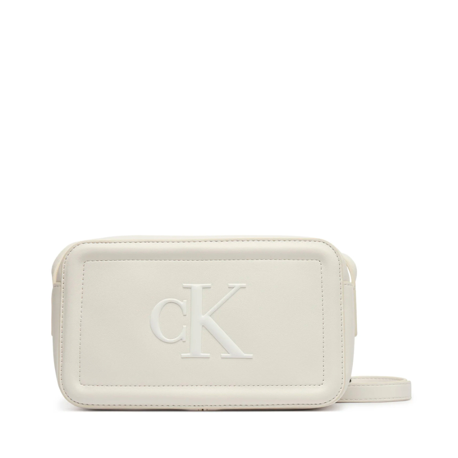 sac-bandouliere-style-appareil-photo-avec-monogramme-distinctif sac-bandouliere-style-appareil-photo-avec-monogramme-distinctif
