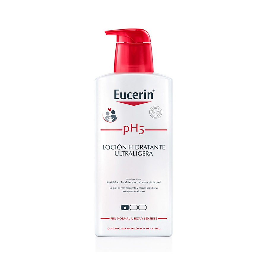 ph5-ultraleichte-feuchtigkeitsspendende-korperlotion