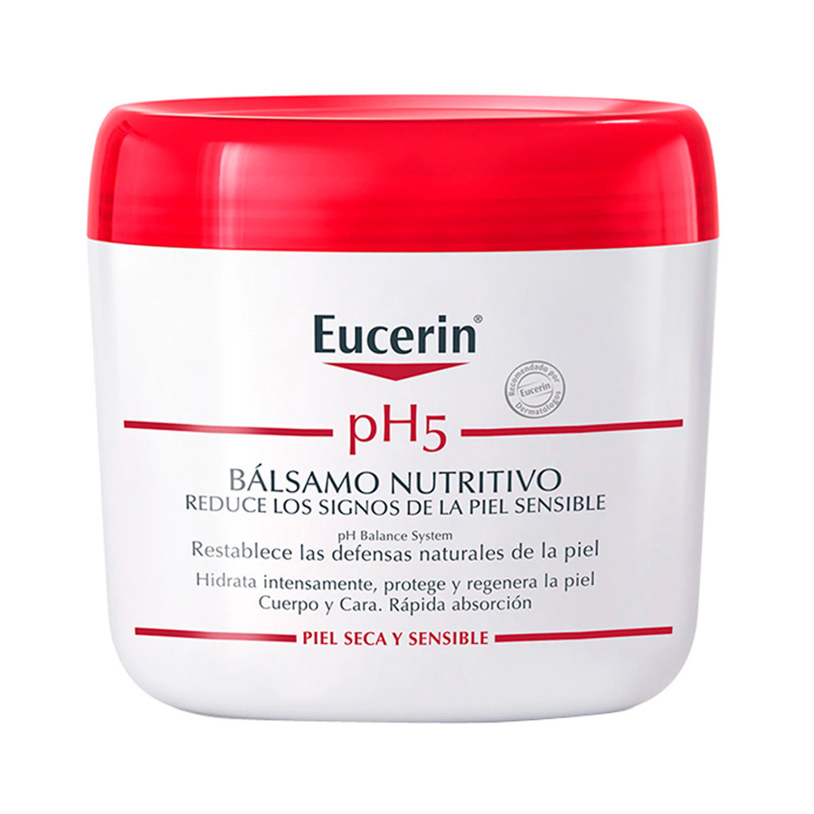 ph5-nourishing-body-balm