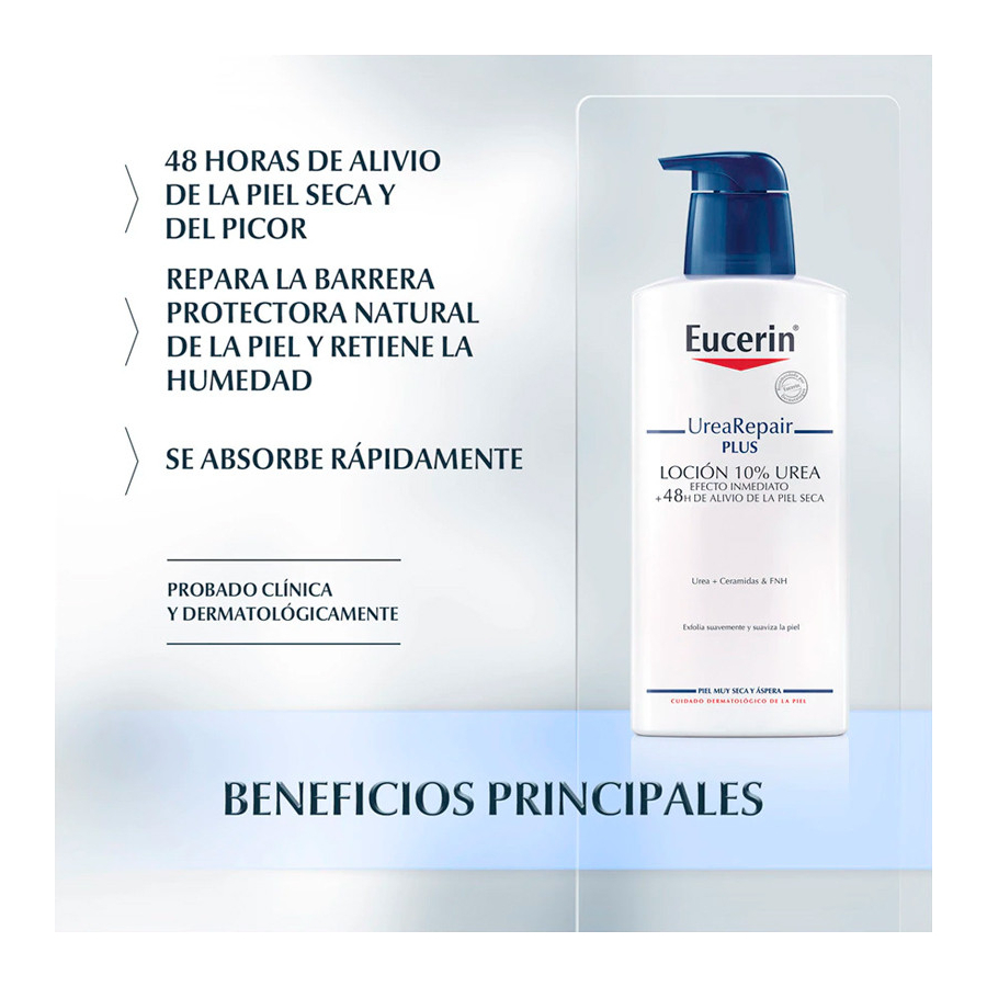 urearepair-body-lotion-10-urea-very-dry-skin
