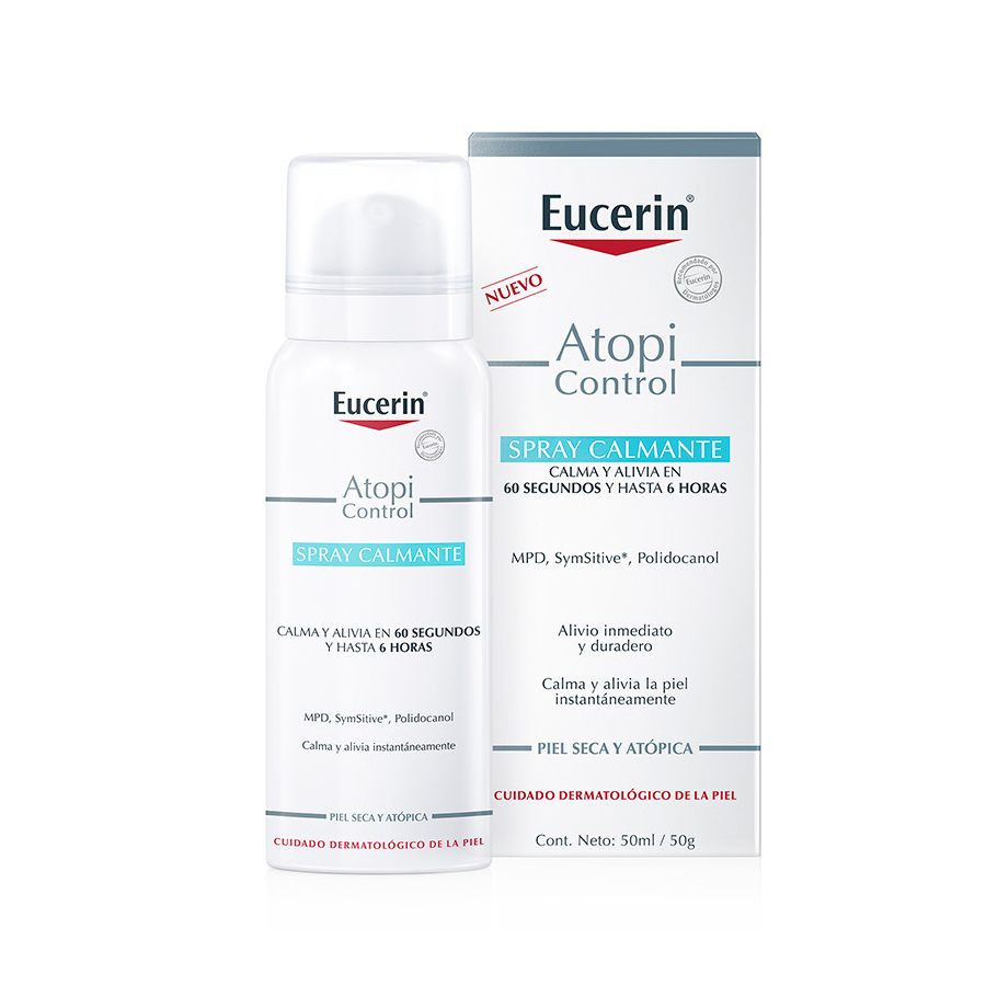 atopicontrol-spray-calmante-pele-seca-e-irritada