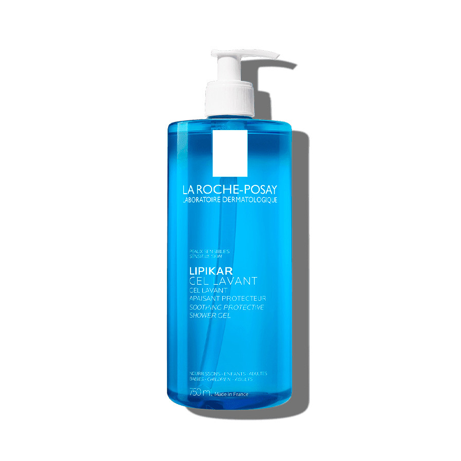 gel-de-banho-lipikar