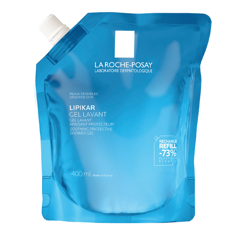 lipikar-zel-pod-prysznic