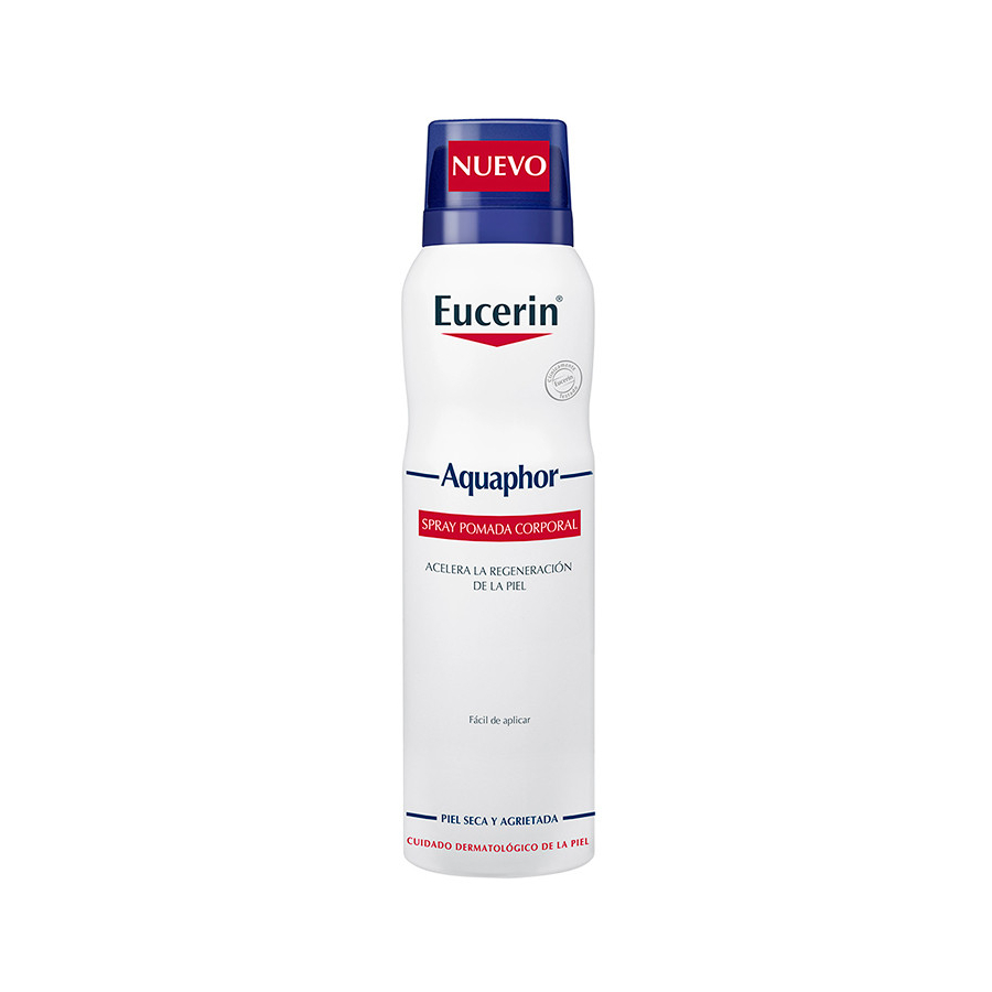 aquaphor-spray-skora-bardzo-sucha-lub-podrazniona