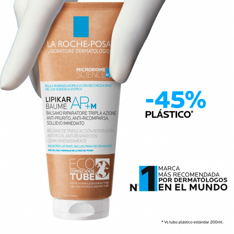 lipikar-baume-apm-eco-conscious-balsamo-anti-coceira-anti-recorrencia