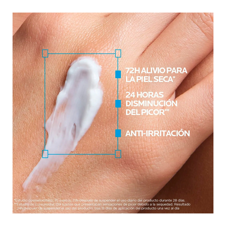 lipikar-baume-m-soothing-lotion