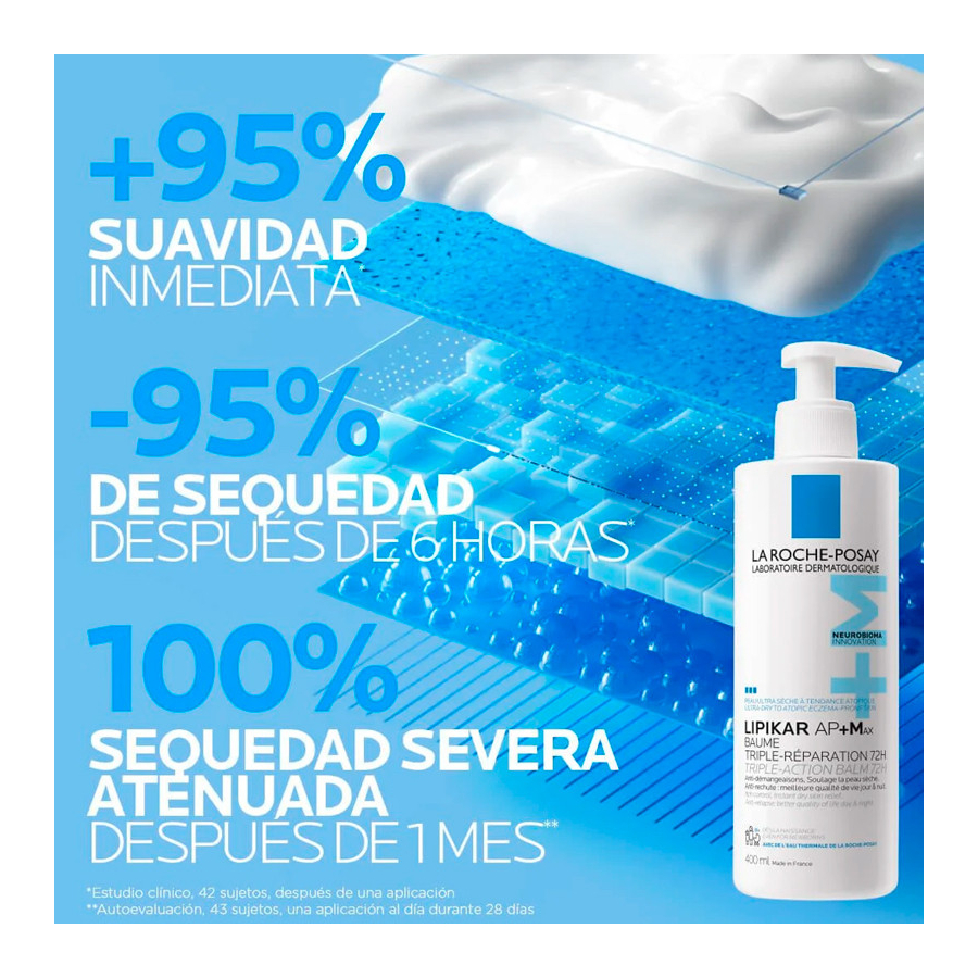 lipikar-baume-m-soothing-lotion