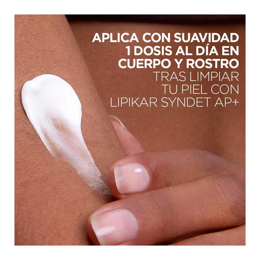 lipikar-baume-m-verzachtende-lotion