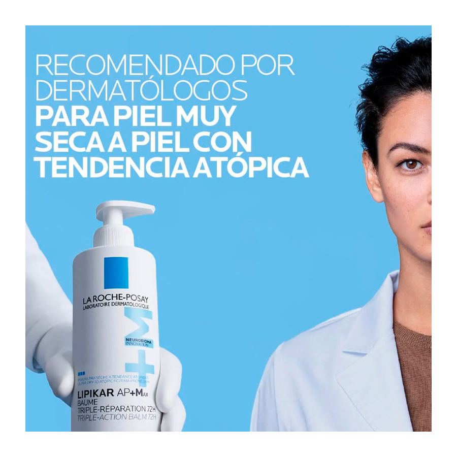 lipikar-baume-m-locao-calmante