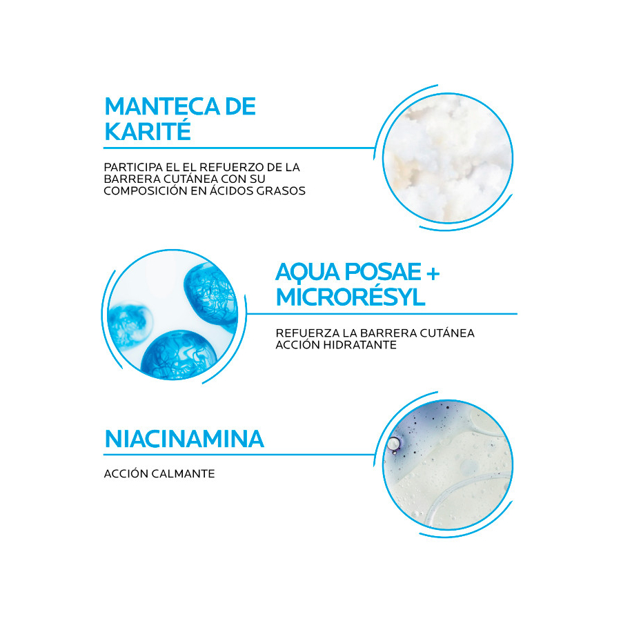 lipikar-baume-m-verzachtende-lotion