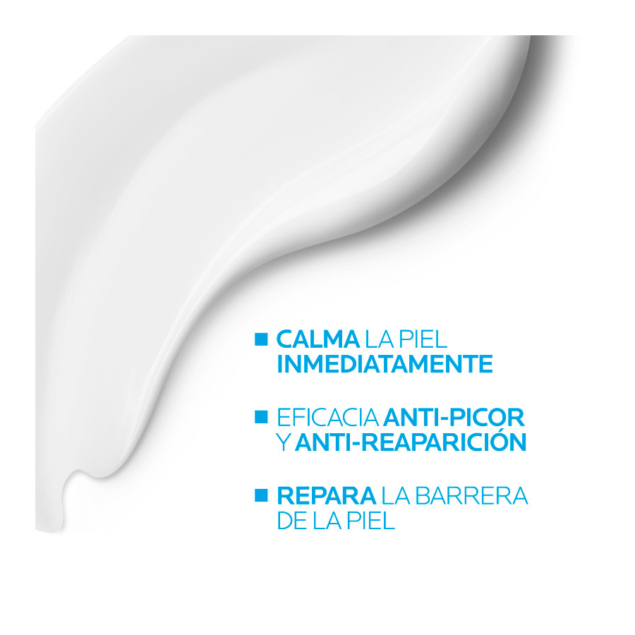 lipikar-baume-m-verzachtende-lotion