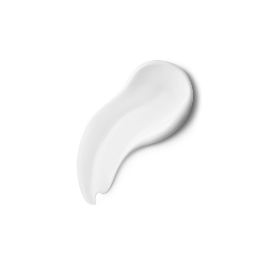 lipikar-baume-m-verzachtende-lotion