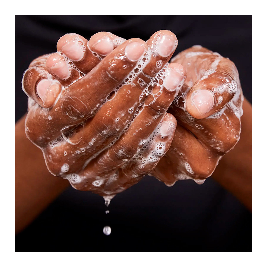 Cicalfate+ Gel limpiador purificante Cicalfate+ Gel limpiador purificante