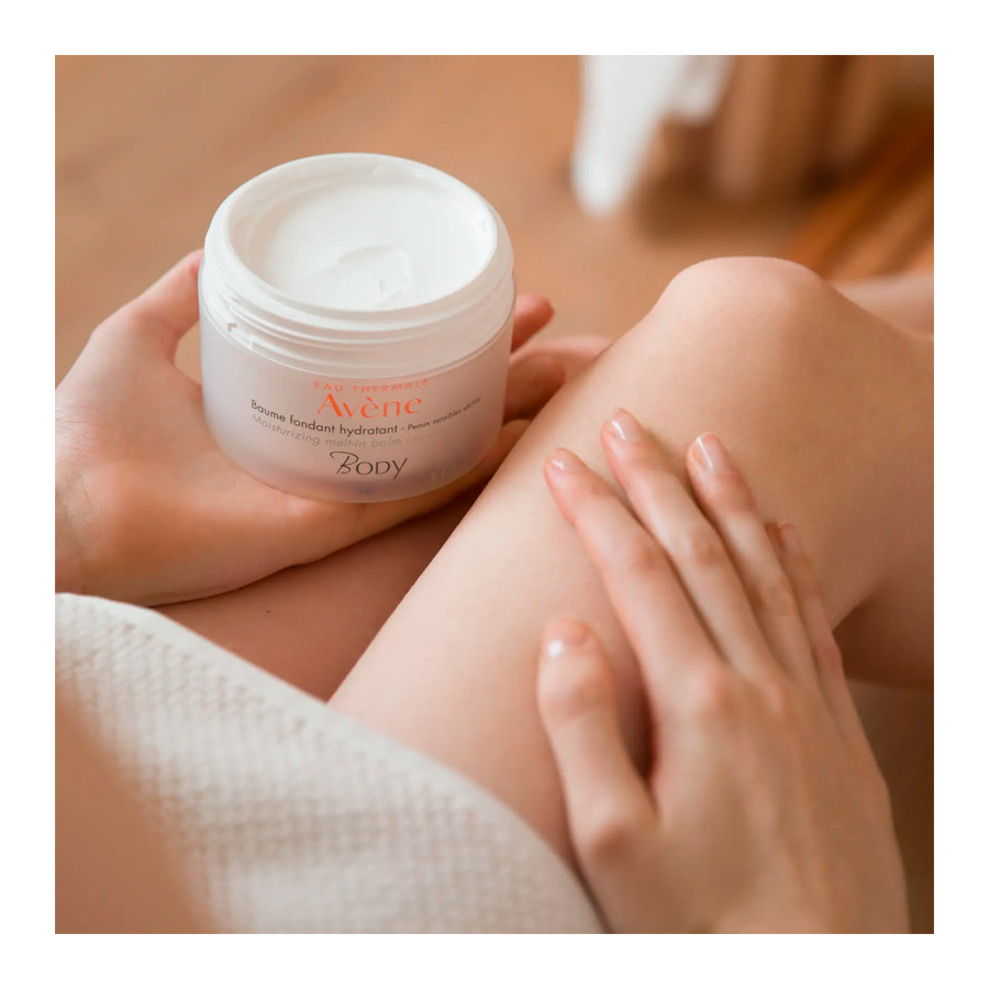 body-moisturizing-melt-in-balm body-moisturizing-melt-in-balm