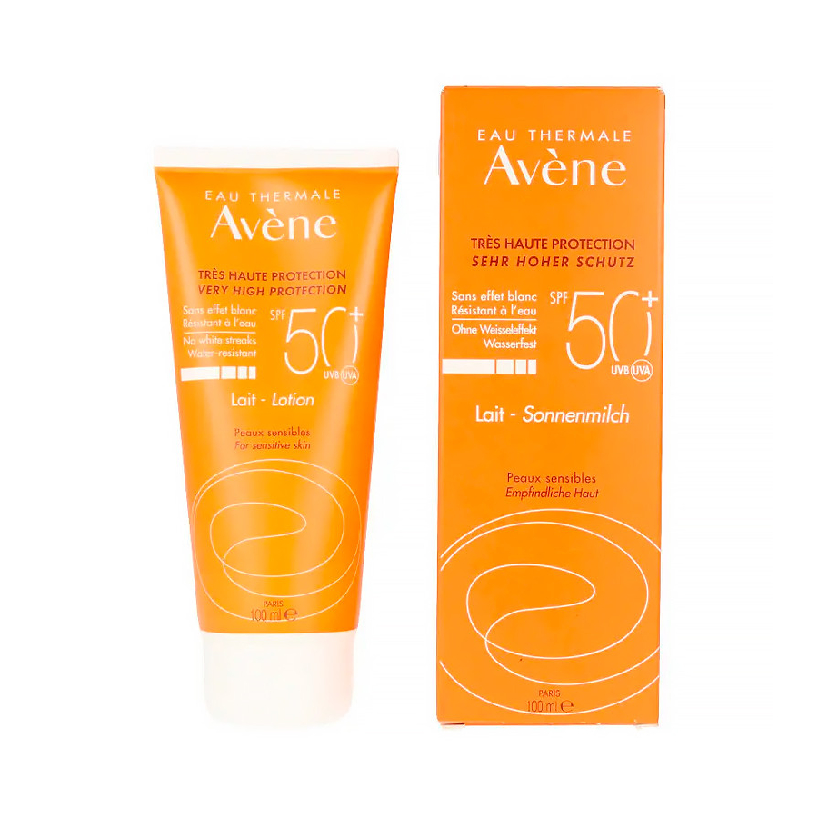 avene-leche-spf5
