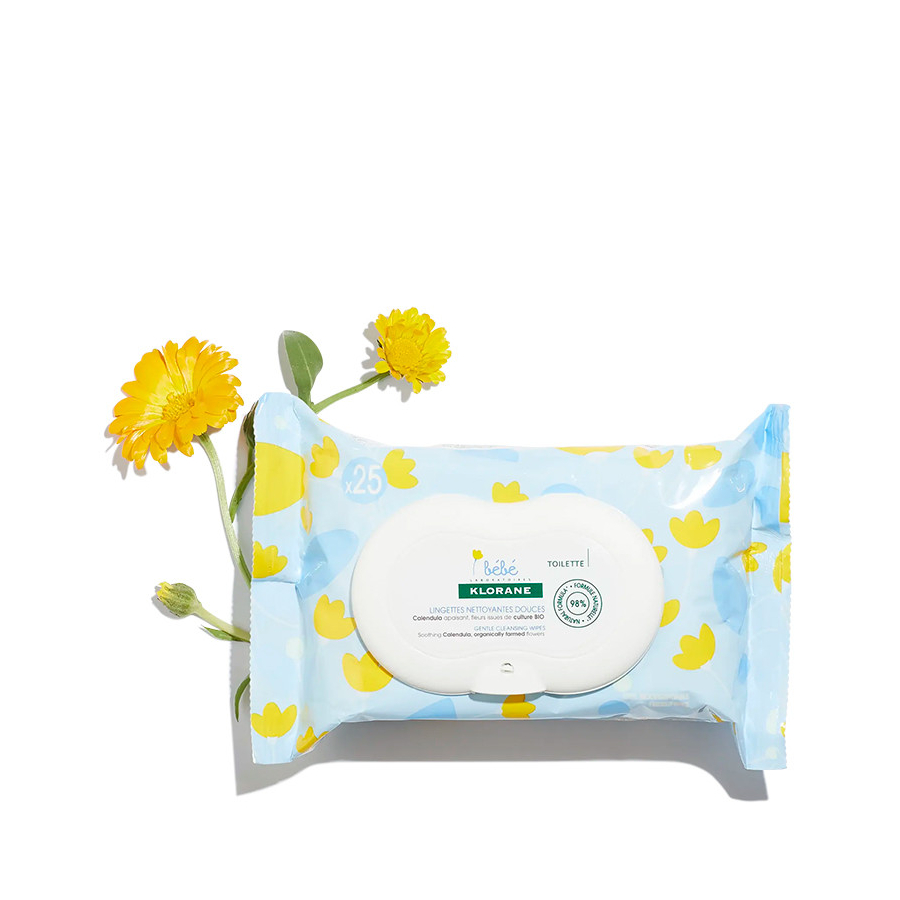 toallitas-corporales-suaves toallitas-corporales-suaves