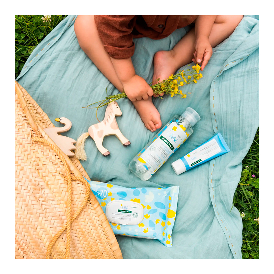 soft-body-wipes