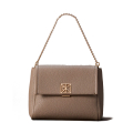 VFU-BROWN