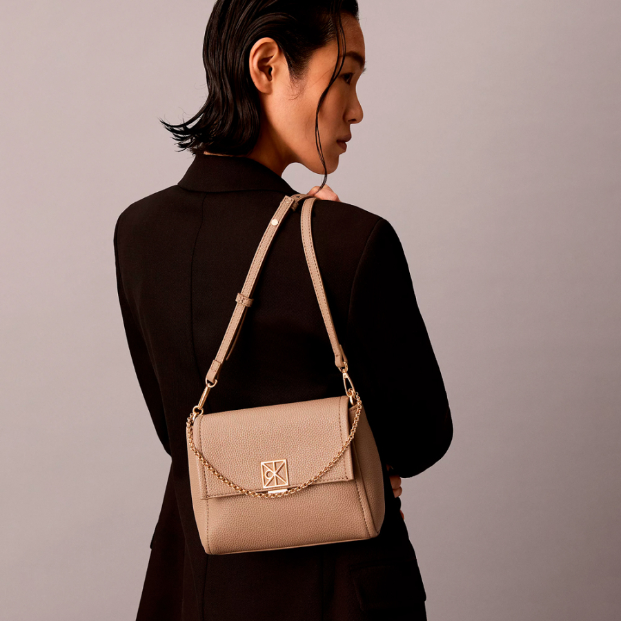 sac-bandouliere-graine